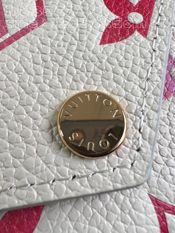 ルイヴィトン財布スーパーコピー471-2